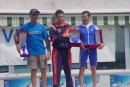 Podium indiv2 * Podium individuel * 1600 x 1072 * (769KB)